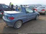 Suzuki Swift Dlx 2S2AB21H7S6600402 снимка
