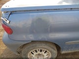 Suzuki Swift Dlx 2S2AB21H7S6600402 снимка