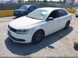 Volkswagen Jetta 2.0L S 3VW2K7AJ0DM362316 снимка