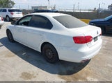 Volkswagen Jetta 2.0L S 3VW2K7AJ0DM362316 снимка