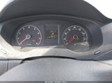 Volkswagen Jetta 2.0L S 3VW2K7AJ0DM362316 снимка