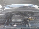 Honda Ridgeline Rtl 2HJYK16526H514731 снимка