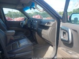Honda Ridgeline Rtl 2HJYK16526H514731 снимка
