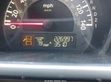 Honda Ridgeline Rtl 2HJYK16526H514731 снимка