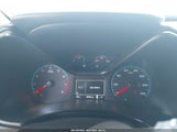 Chevrolet Colorado Lt 1GCGSBE37F1274970 снимка