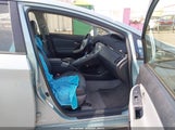 Toyota Prius Five/Four/Three/Two JTDKN3DU6E1800862 снимка