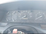 Ford F250 1FTHF26M6RNA48481 снимка