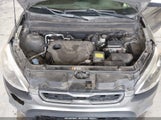 Kia Soul KNDJT2A59D7581156 снимка