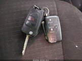 Kia Soul KNDJT2A59D7581156 снимка