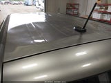 Kia Soul KNDJT2A59D7581156 снимка