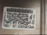 Nissan Murano S JN8AZ18W39W138610 photo