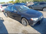 Audi A4 Premium Plus WAUFFAFL9DN027817 снимка