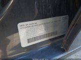 Audi A4 Premium Plus WAUFFAFL9DN027817 снимка