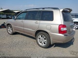Toyota Highlander Hybrid Limited V6 JTEEW21A560018747 снимка