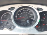 Toyota Highlander Hybrid Limited V6 JTEEW21A560018747 снимка