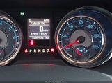 Chrysler Town & Country Touring 2C4RC1BG2GR247485 снимка
