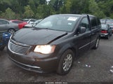 Chrysler Town & Country Touring 2C4RC1BG2GR247485 снимка