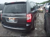 Chrysler Town & Country Touring 2C4RC1BG2GR247485 снимка