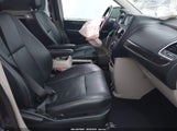 Chrysler Town & Country Touring 2C4RC1BG2GR247485 снимка