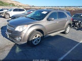 Chevrolet Equinox Lt 2CNALPEW0A6257472 снимка