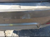 Chevrolet Equinox Lt 2CNALPEW0A6257472 снимка