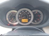 Toyota Rav4 JTMZD33V185108565 снимка
