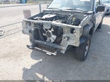 Nissan Frontier Standard 1N6DD26SX2C376908 снимка