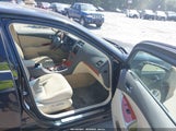 Lexus Es 350 JTHBK1EG5A2394727 photo