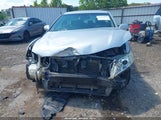 Toyota Camry Le 4T1BE46KX7U655226 снимка