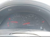 Toyota Camry Le 4T1BE46KX7U655226 снимка