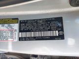 Toyota Camry Le 4T1BE46KX7U655226 снимка