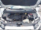 Chevrolet Sonic Ltz Auto 1G1JE5SB0G4140823 снимка