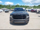 Ram  Big Horn 4X4 5'7 Box 1C6SRFFT8LN313783 снимка