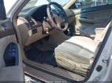 Honda Accord 3HGCM5633G707451 снимка