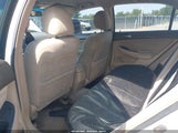Honda Accord 3HGCM5633G707451 снимка