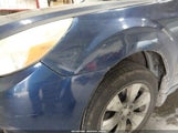 Subaru Outback 3.6R Premium 4S4BRDGC9A2374422 снимка