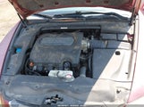 Acura Tl 19UUA662X5A017112 снимка