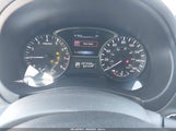 Nissan Altima 2.5 Sl 1N4AL3AP9EN243119 photo