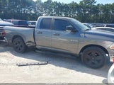 Dodge Ram  Slt/Sport/Trx 1D3HB18T89S700200 снимка