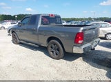 Dodge Ram  Slt/Sport/Trx 1D3HB18T89S700200 снимка