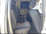 Dodge Ram  Slt/Sport/Trx 1D3HB18T89S700200 снимка