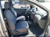 Toyota Echo JTDAT123110162892 fotografie