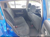Nissan Versa 1.8S 3N1BC1CP2BL416350 снимка