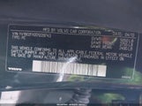 Volvo S60 T6 YV1902FH2D1229743 снимка