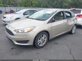 Ford Focus Se 1FADP3K22JL204883 снимка