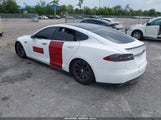 Tesla Model S 70D/85D/P85D 5YJSA1H21FFP73989 снимка