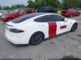 Tesla Model S 70D/85D/P85D 5YJSA1H21FFP73989 снимка