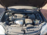 Toyota Camry Le 4T1BF1FK5GU249351 снимка