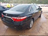 Toyota Camry Le 4T1BF1FK5GU249351 снимка
