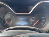 Chevrolet Impala 1Lt 2G1115SL5E9290182 снимка